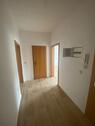 Foto - Etagenwohnung in Löbau