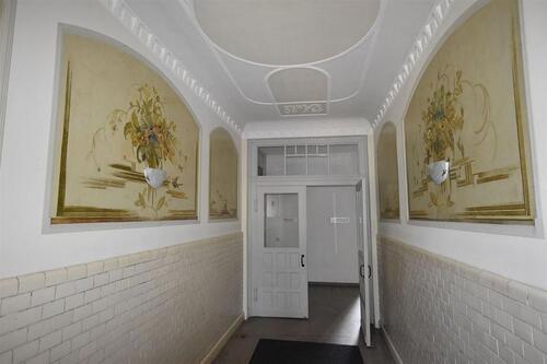 Foto - Etagenwohnung in Chemnitz