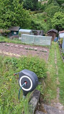 Foto - Grundstück in Dresden zur Miete