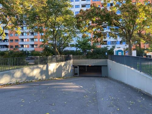Foto - andere zur Miete in Berlin