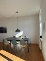 Foto - Etagenwohnung zur Miete in Berlin
