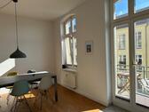 Foto - Etagenwohnung in Berlin