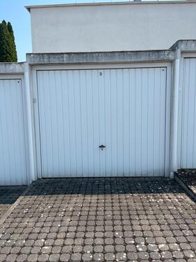 Foto - andere zur Miete in Mülheim-Kärlich