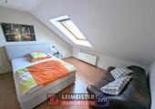 Foto - Etagenwohnung zur Miete in Aschaffenburg