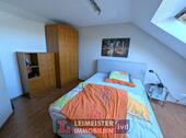 Foto - Etagenwohnung in Aschaffenburg