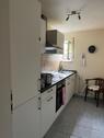 Foto - 2 Zimmer Wohnung Einliegerwohnung Rheinböllen
