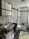Foto - Etagenwohnung zur Miete in Rheinböllen