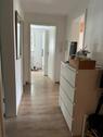 Foto - Etagenwohnung in Rheinböllen zur Miete