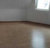 Gemütliche 3-Zi.-Wohnung (Mansarde) mit modernem Altbauflair - Wuppertal Gemarkung Langerfeld