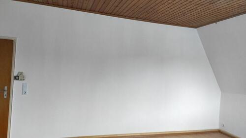 Foto - Etagenwohnung zur Miete in Wuppertal