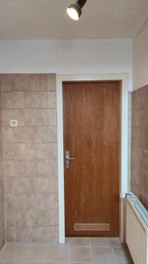 Foto - Etagenwohnung in Wuppertal