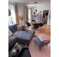 Mietswohnung - 950,00 EUR Kaltmiete, in Meersburg (PLZ: 88709)
