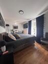 Foto - Etagenwohnung in Meersburg zur Miete