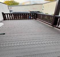2-Zi. WE mit Terrasse im 1. OG - 300,00 EUR Kaltmiete, in Döbeln (PLZ: 04720)