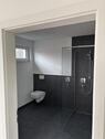 Foto - Etagenwohnung in Osnabrück zur Miete