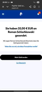 Foto - DHH zu vermieten - 1.130,00 EUR Kaltmiete,