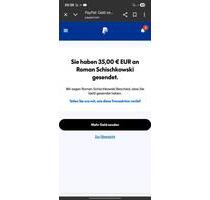 DHH zu vermieten - 1.130,00 EUR Kaltmiete, in Rheine (PLZ: 48429) Altenrheine