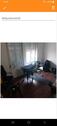 Foto - 3er WG Zimmer Stadtmitte. - 600,00 EUR Kaltmiete,