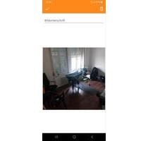 3er WG Zimmer Stadtmitte. - 600,00 EUR Kaltmiete, in Stuttgart (PLZ: 70173)