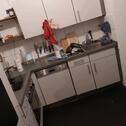 Foto - Etagenwohnung zur Miete in Stuttgart