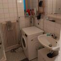 Foto - Etagenwohnung in Stuttgart