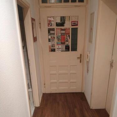 Foto - Etagenwohnung in Stuttgart zur Miete