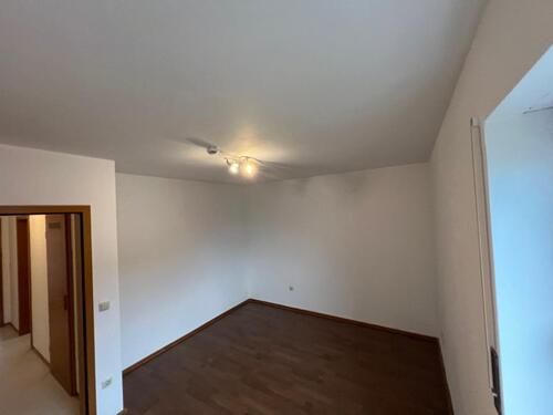 Foto - Etagenwohnung in Weiden in der Oberpfalz