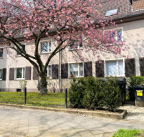 Frisch sanierte 2-Zimmer-Wohnung in Bochum zu vermieten! WE15