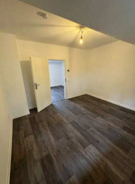 Foto - Etagenwohnung zur Miete in Bochum