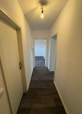 Foto - Etagenwohnung in Bochum