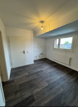 Foto - Etagenwohnung in Bochum zur Miete