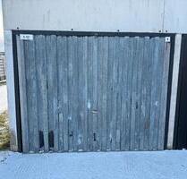 2 Garagen in Warnemünde Weidenweg zu vermieten Rostock Komplex - Bad Doberan