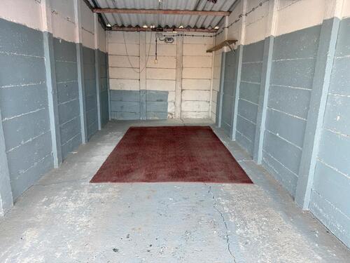 Foto - andere in Bad Doberan