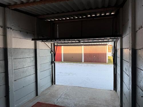 Foto - andere in Bad Doberan zur Miete