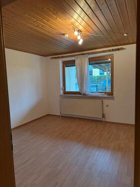 Foto - 4 Zimmer Etagenwohnung in Parsberg