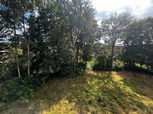 Foto - 16 Zimmer Einfamilienhaus zum Kaufen in Oelsnitz (Vogtland)