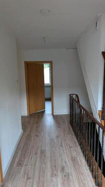 Foto - 3 Zimmer Etagenwohnung zur Miete in Brilon