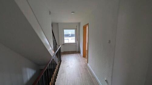 Foto - 3 Zimmer Etagenwohnung in Brilon