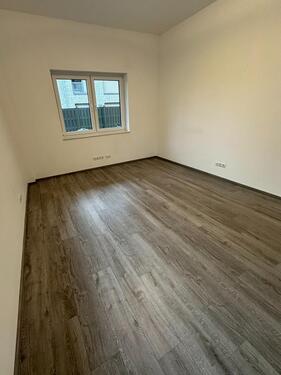 Foto - andere zur Miete in Bad Zwischenahn