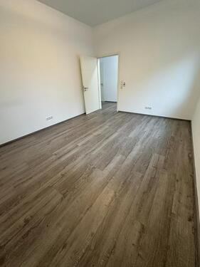 Foto - andere in Bad Zwischenahn