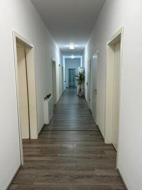 Foto - andere in Bad Zwischenahn zur Miete