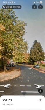 Foto - Schöne, helle 2-ZKB-Wohnung mit Loggia in SOLTAU