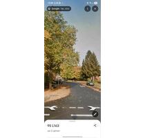 ANNAHMESTOP Schöne, helle 2-ZKB-Wohnung mit Loggia in SOLTAU