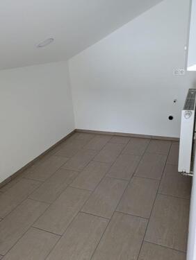 Foto - 2 Zimmer Etagenwohnung zur Miete in Püttlingen