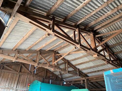 Foto - andere in Dorfen