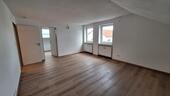 Foto - 2,5 Zimmer-Wohnung in Straubing (Kernstadt)