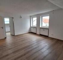 2,5 Zimmer-Wohnung in Straubing (Kernstadt) 2,5 Zimmer-Wohnung in Straubing (Kernstadt)