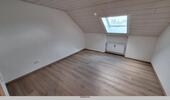 Foto - 2.5 Zimmer Dachgeschoßwohnung zur Miete in Straubing