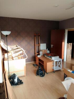 Foto - 2 Zimmer Etagenwohnung in Steinhagen