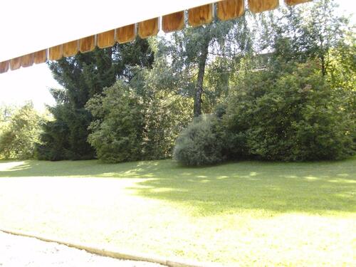 Foto - 1 Zimmer Etagenwohnung in Bad Wiessee